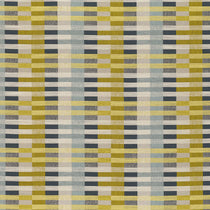 Lavin Pesto 7927 01 Fabric by the Metre